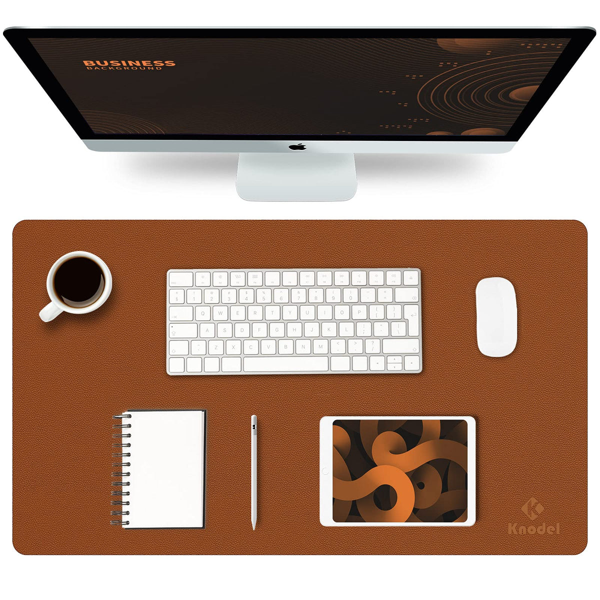 mouse pads for desk